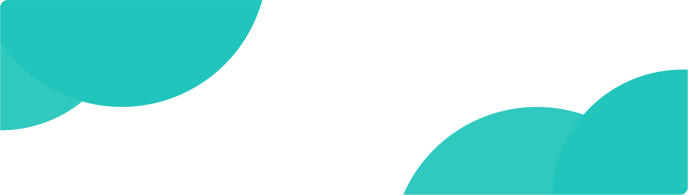 Background decoration