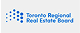 Board Logo